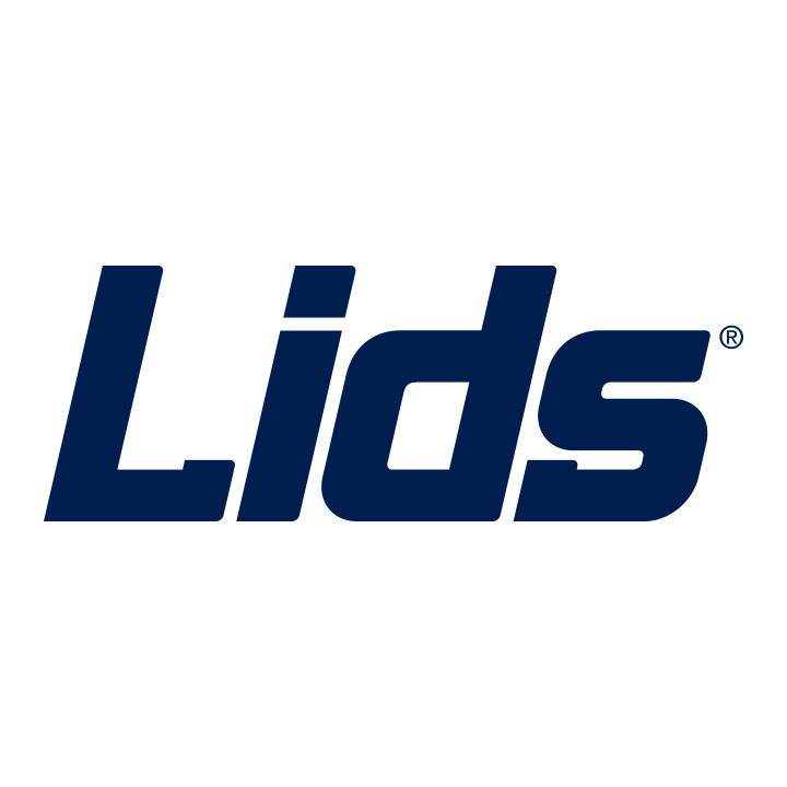 Lids Logo
