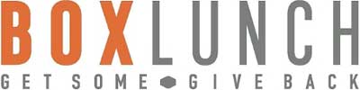 BoxLunch logo