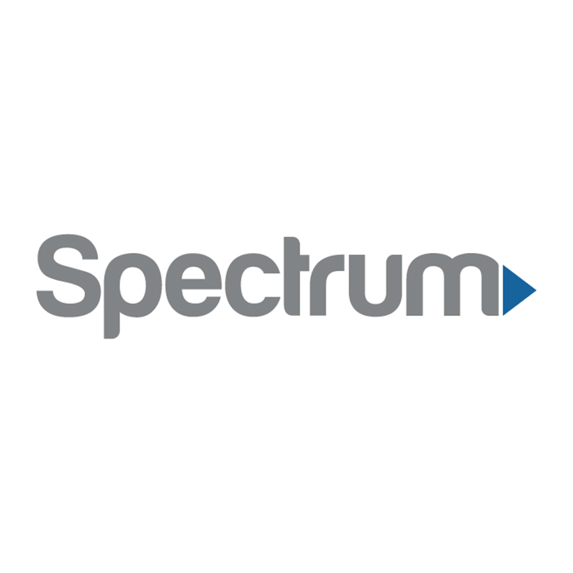 Spectrum Logo