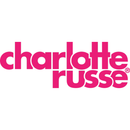 Charlotte Russe Logo