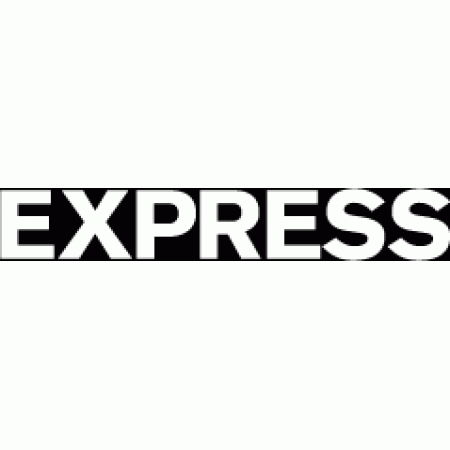 Express Logo