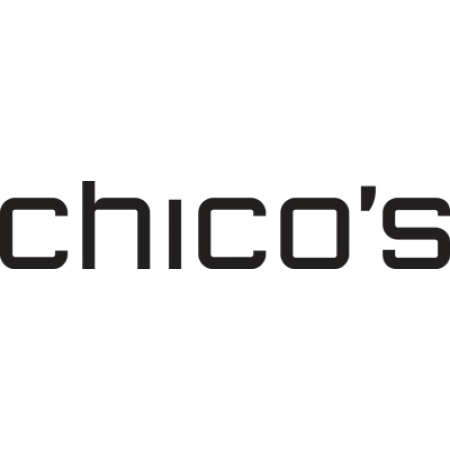Chicos Logo