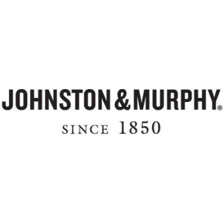 Johnston & Murphy Logo