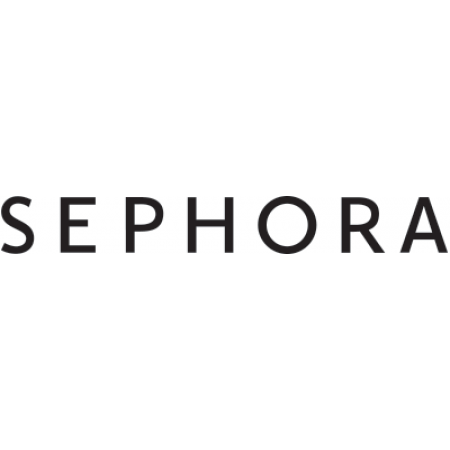 Sephora Logo