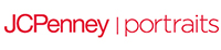 JCPenney Portraits logo