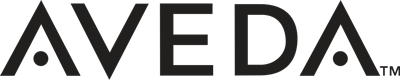 Aveda logo