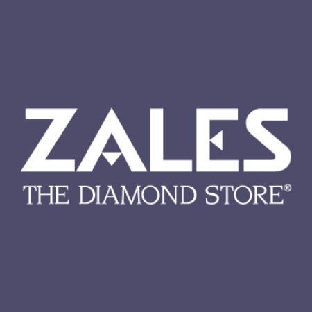 Zales Logo