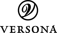 Versona Accessories logo