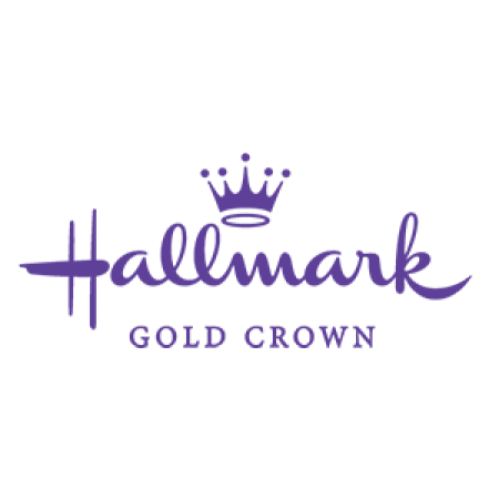 Hallmark Logo