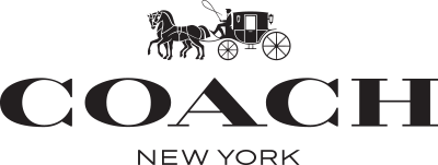 Coach logo