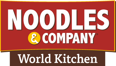 Noodles & Company logo