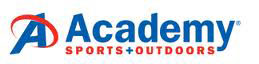 Academy Sports + Outdoors logo