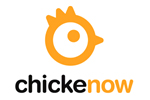 chickenow logo