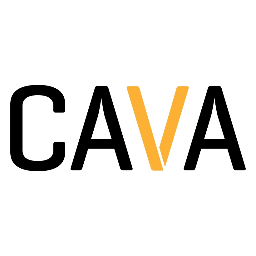 Cava Logo