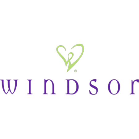Windsor Logo