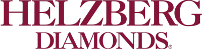 Helzberg Diamonds logo