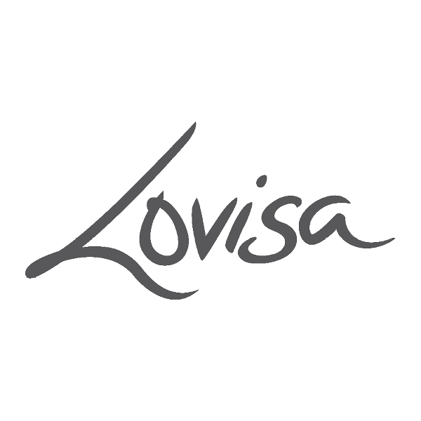 Lovisa Logo