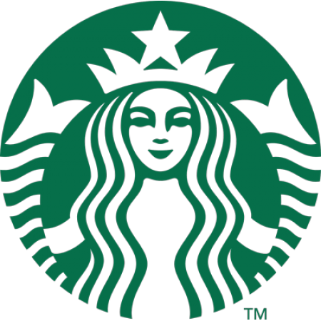 Starbucks Logo