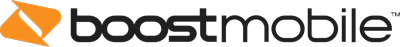 Boost Mobile logo