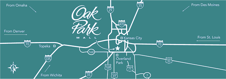 map cannot be displayed