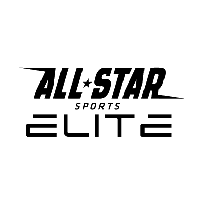 All Star Elite Logo