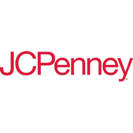 JCPenney Logo