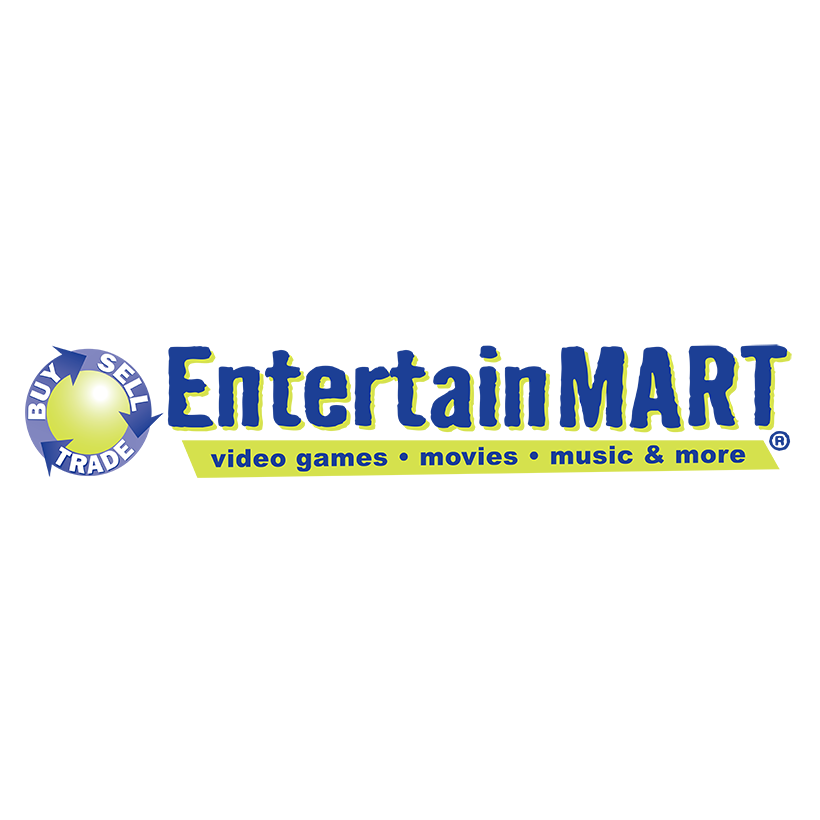 EntertainMART