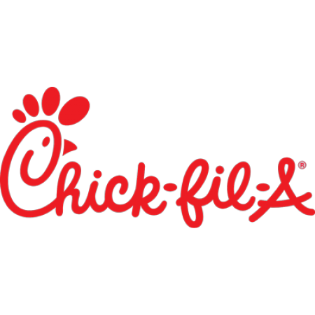 Chick-fil-A Logo