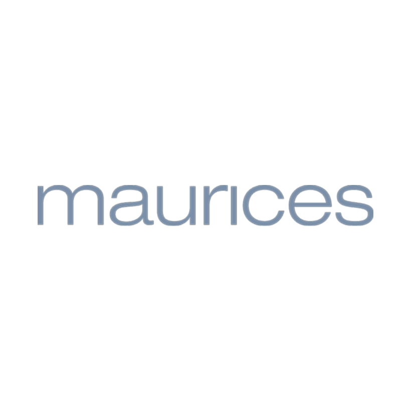 maurices logo