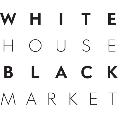 White House Black Market Logo