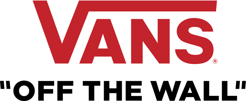 Vans logo