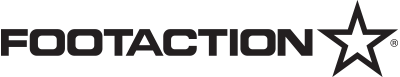 FootAction logo