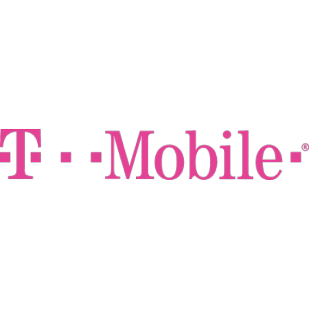T-Mobile Store Logo
