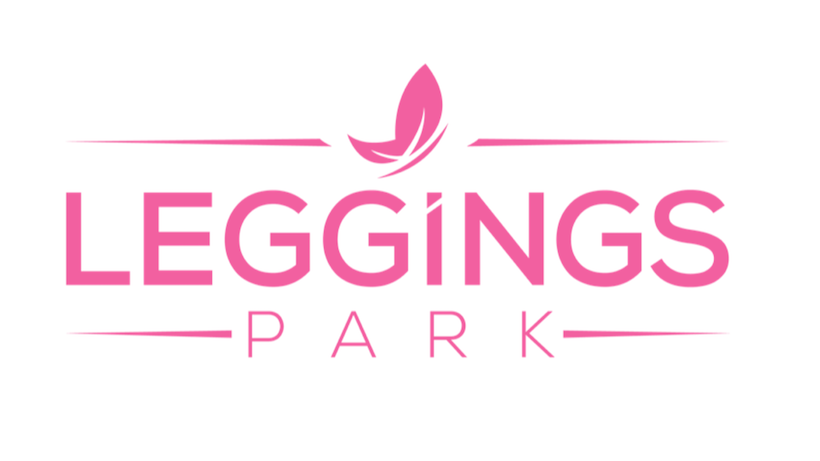 Leggings Park logo
