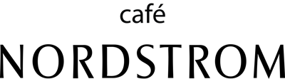 Nordstrom Cafe logo