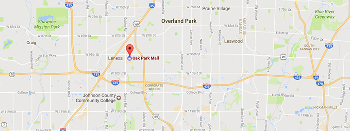 map cannot be displayed