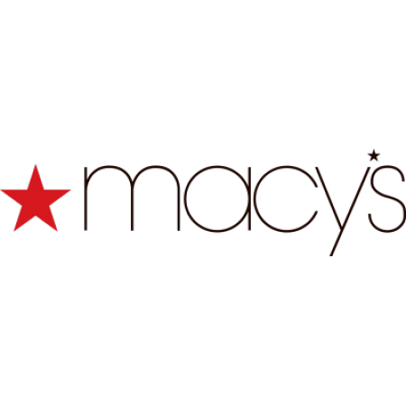 Macy's Logo