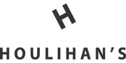 Houlihan's logo